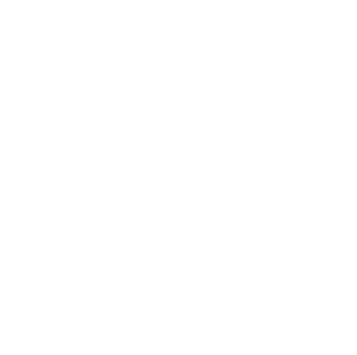 ANG Construction Group